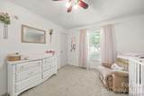 5130 Sedgefield Drive - Photo 24