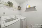 5130 Sedgefield Drive - Photo 25