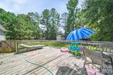 5130 Sedgefield Drive - Photo 26