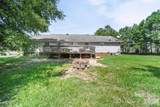 5130 Sedgefield Drive - Photo 27