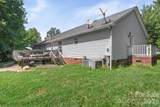5130 Sedgefield Drive - Photo 28