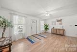 5130 Sedgefield Drive - Photo 5
