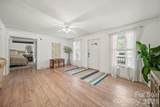 5130 Sedgefield Drive - Photo 6