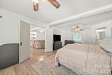 5130 Sedgefield Drive - Photo 7