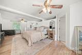 5130 Sedgefield Drive - Photo 8