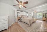 5130 Sedgefield Drive - Photo 9