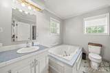 5130 Sedgefield Drive - Photo 10
