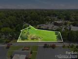 1027 Lincolnton Road - Photo 1