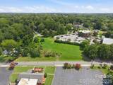 1027 Lincolnton Road - Photo 2