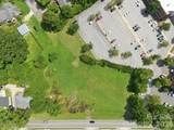 1027 Lincolnton Road - Photo 12