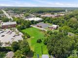1027 Lincolnton Road - Photo 5