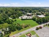 1027 Lincolnton Road - Photo 8