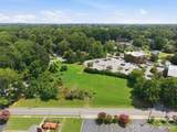 1027 Lincolnton Road - Photo 9