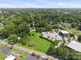 1027 Lincolnton Road - Photo 10