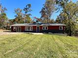 3 Mount Royal Drive - Photo 1