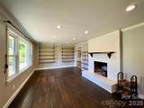 3 Mount Royal Drive - Photo 2