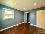 3 Mount Royal Drive - Photo 11