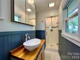 3 Mount Royal Drive - Photo 13