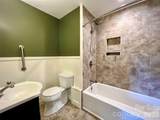 3 Mount Royal Drive - Photo 16