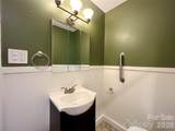 3 Mount Royal Drive - Photo 17