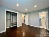3 Mount Royal Drive - Photo 19