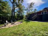 3 Mount Royal Drive - Photo 21