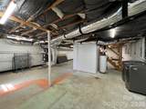 3 Mount Royal Drive - Photo 26
