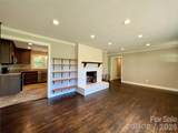 3 Mount Royal Drive - Photo 4