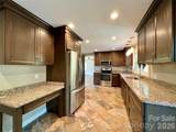 3 Mount Royal Drive - Photo 5