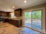 3 Mount Royal Drive - Photo 6