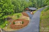 116 Coyote Trail - Photo 1