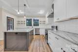 116 Coyote Trail - Photo 14