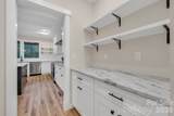 116 Coyote Trail - Photo 17