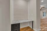 116 Coyote Trail - Photo 18