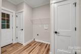 116 Coyote Trail - Photo 19