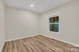 116 Coyote Trail - Photo 20