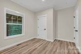 116 Coyote Trail - Photo 23