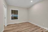 116 Coyote Trail - Photo 24