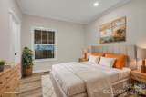 116 Coyote Trail - Photo 25
