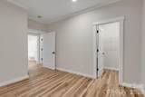 116 Coyote Trail - Photo 26