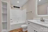 116 Coyote Trail - Photo 27