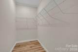 116 Coyote Trail - Photo 28