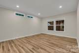 116 Coyote Trail - Photo 29