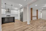 116 Coyote Trail - Photo 4
