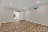 116 Coyote Trail - Photo 32