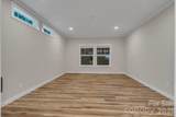 116 Coyote Trail - Photo 34