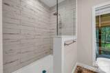 116 Coyote Trail - Photo 38