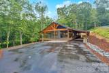 116 Coyote Trail - Photo 39
