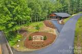 116 Coyote Trail - Photo 40