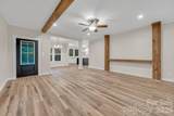 116 Coyote Trail - Photo 5